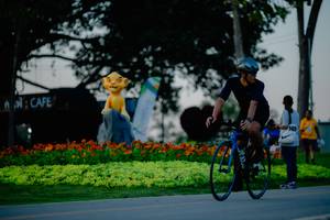 BIB: 
                            <button type="button" onclick="openModal(26181097)" class="btn btn-primary btn-sm float-right btn-popup" data-toggle="modal" data-target=".modal-high-quality">
                        <i class="fas fa-shopping-cart"></i> Add to Cart
                    </button>
                                            <button type="button" onclick="isThisMe(26181097, true)" class="btn btn-success btn-sm float-right btn-popup btn-isme hidden" data-toggle="tooltip" data-placement="bottom" title="นี่คือรูปของคุณใช่ไหม คลิกที่นี่เพื่อเอาเข้าอัลบั้ม">
                        <i class="fas fa-plus"></i> Add to album
                    </button>
                    <button type="button" onclick="isThisMe(26181097, false)" class="btn btn-warning btn-sm float-right btn-popup btn-isnotme hidden">
                        <i class="fas fa-ban"></i> Remove from album
                    </button>